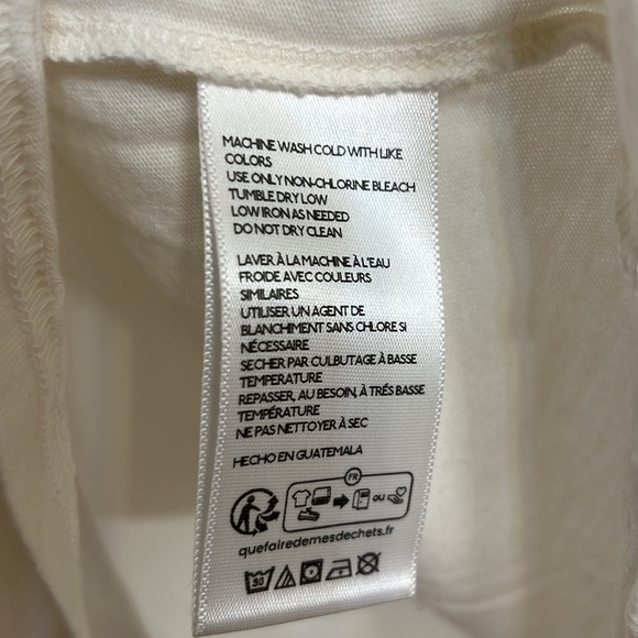 🌸BDG🌸 - Picture 6 of 7